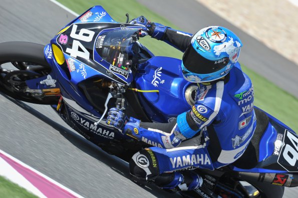 2011 05 8h Doha 02096